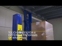 youtube - [Video]