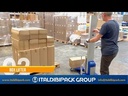 youtube - [Video]