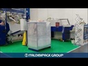 youtube - [Video]
