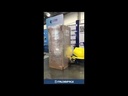 youtube - [Video]