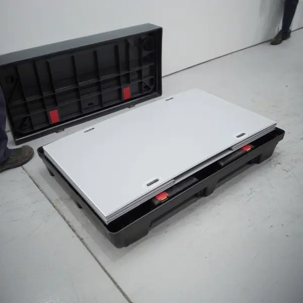 Contenedor plegable 1200 x 800_2_N5059_PL.webp