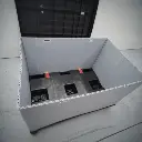 Contenedor plegable 1200 x 800_4_N5059_PL.webp