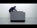 youtube - [Video]