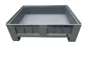 Contenedor_704P4.webp