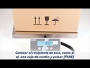 youtube - [Video]
