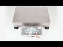 youtube - [Video]