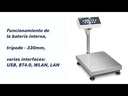 youtube - [Video]