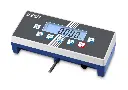ioc-6k-4-a-4.webp