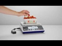 youtube - [Video]