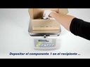 youtube - [Video]