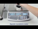 youtube - [Video]