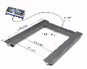 uid-600k-1m-a-2.webp