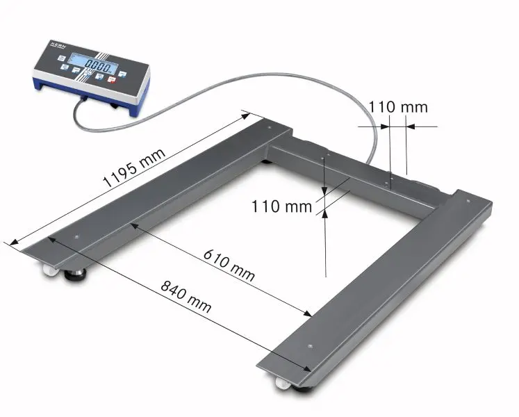 uid-600k-1m-a-2.webp