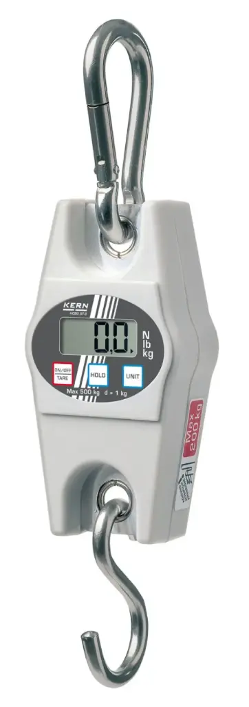 hcb-20k10-1.webp