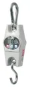 hcb-20k10-1.webp