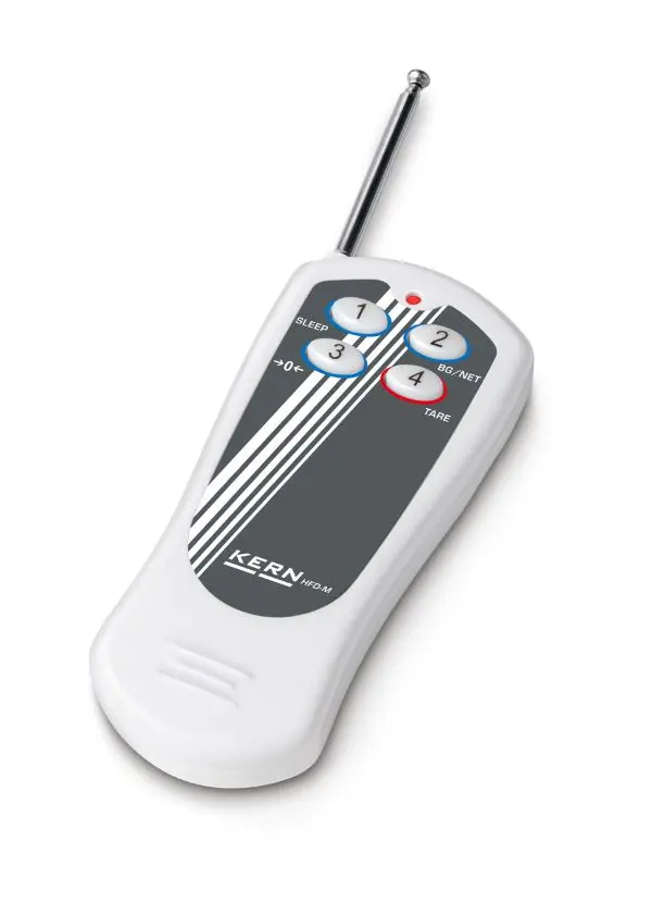 hfd-600k-1-4.webp