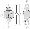 hfd-600k-1-2.webp