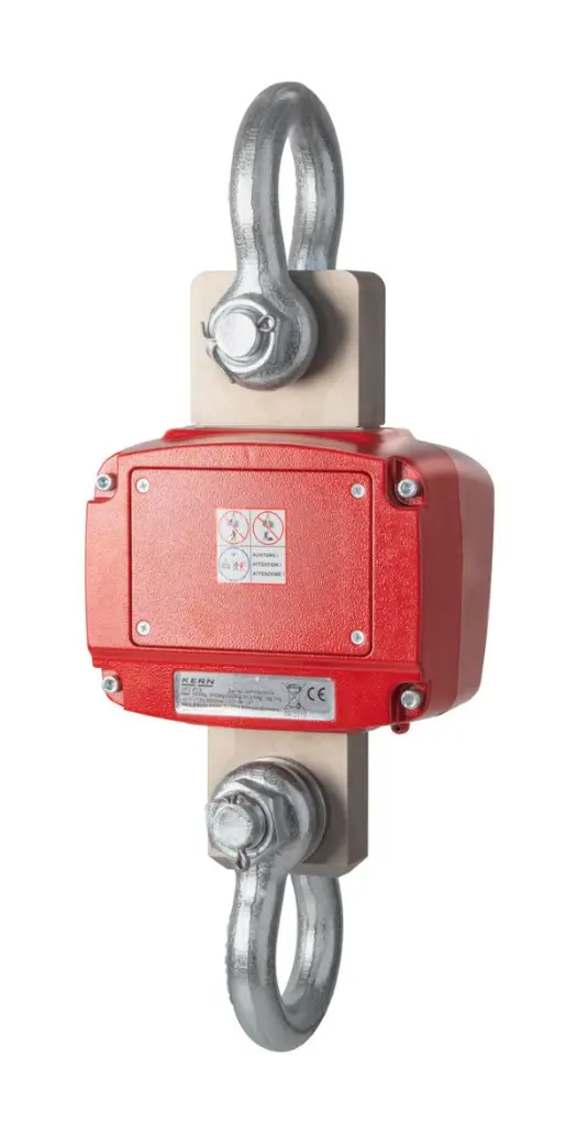 hfd-600k-1-3.webp