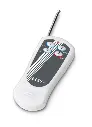 hfd-600k-1-4.webp