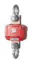 hfd-600k-1-3.webp