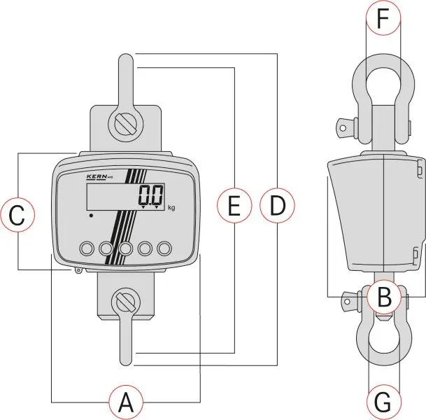 hfd-600k-1-2.webp