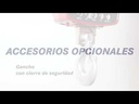 youtube - [Video]
