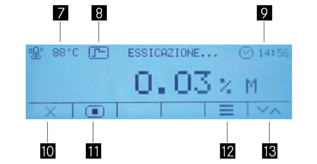 dlb-160-3-a-4.webp
