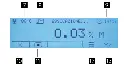 dlb-160-3-a-4.webp
