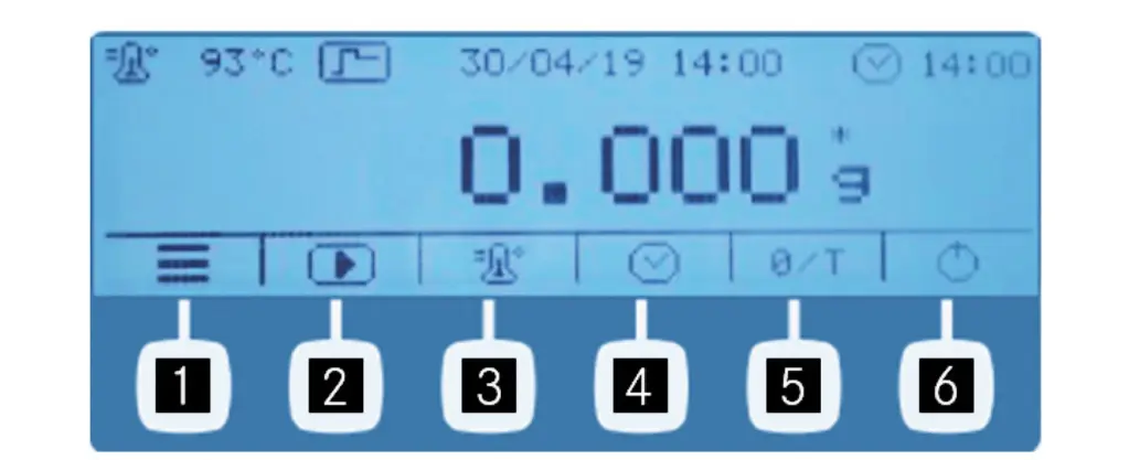 dlb-160-3-a-3.webp
