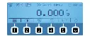 dlb-160-3-a-3.webp