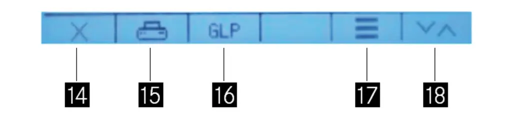 dlb-160-3-a-2.webp