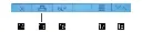 dlb-160-3-a-2.webp