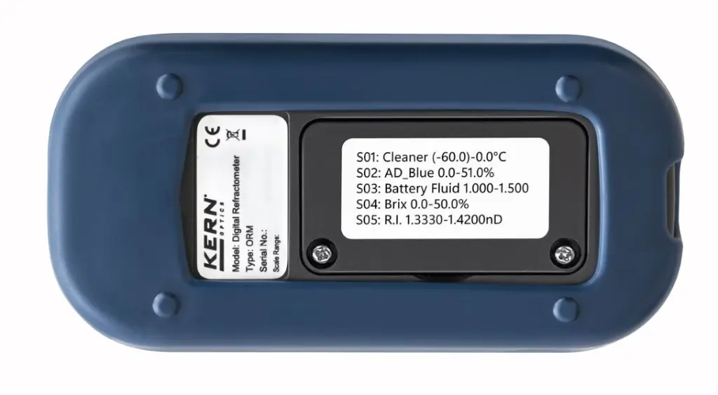 orm-50bm-2.webp