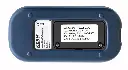 orm-50bm-2.webp