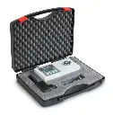 db-10-3-2.webp