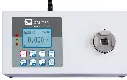 db-10-3-3.webp