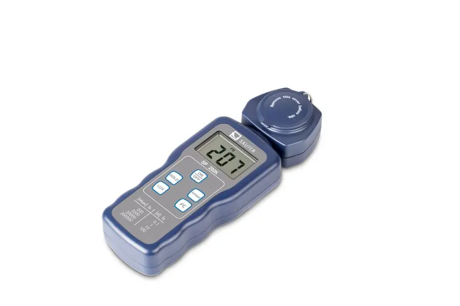 sp-200k-4.webp