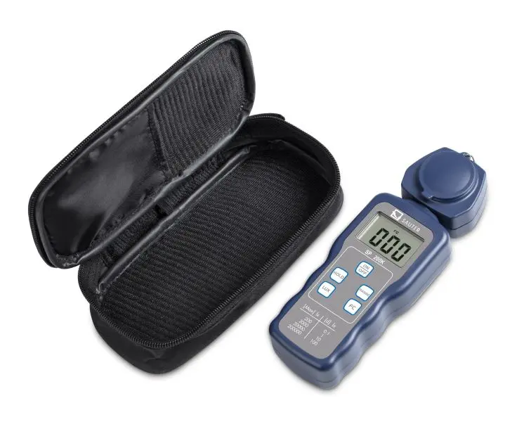 sp-200k-3.webp