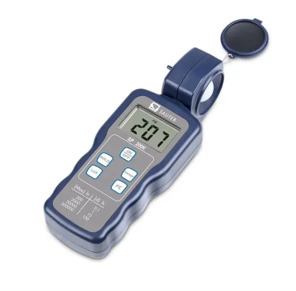 sp-200k-2.webp