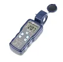 sp-200k-2.webp
