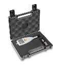 hda-100-1-2.webp