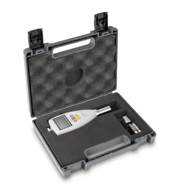 hda-100-1-2.webp