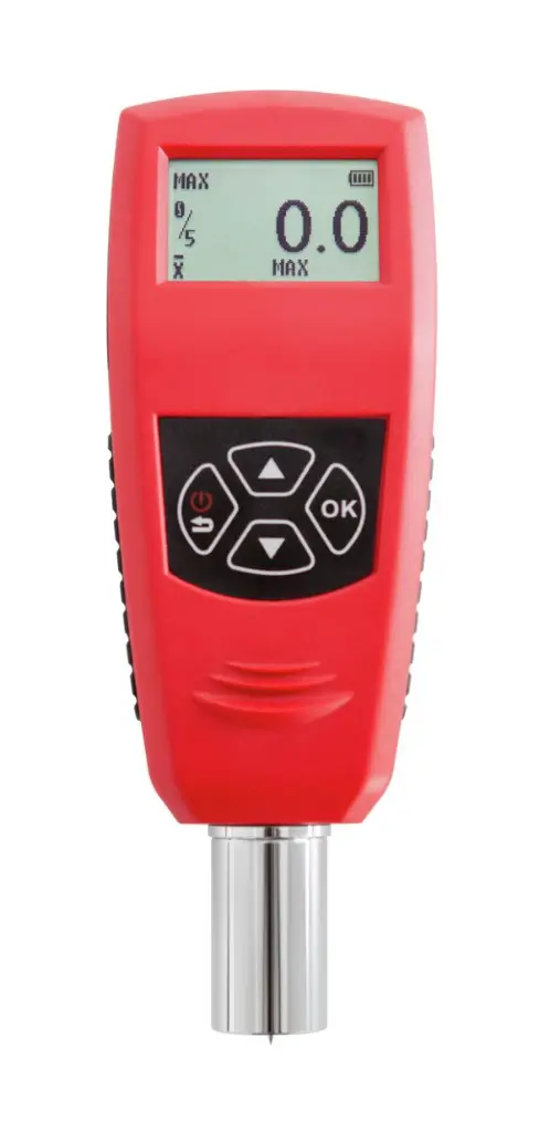 hea-100-4.webp