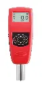 hea-100-4.webp
