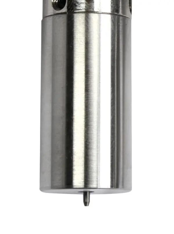 hea-100-2.webp