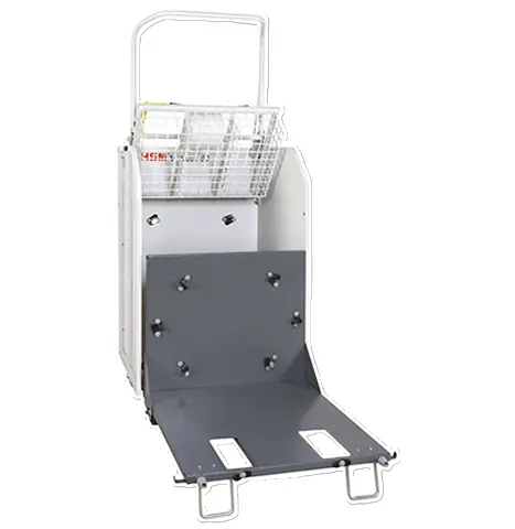 543e0ed318d4-HSM_V_Press_60_P5_PNG.webp