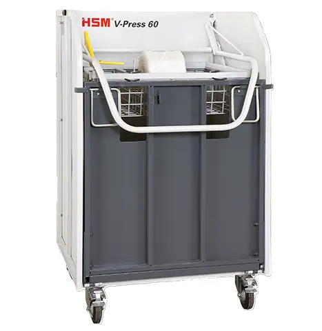 1a1d744e6f3b-HSM_V_Press_60_P1_PNG.webp