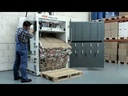 youtube - [Video]
