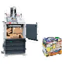 860a95bbb3a1-HSM-V-Press-504_P3_PNG.webp