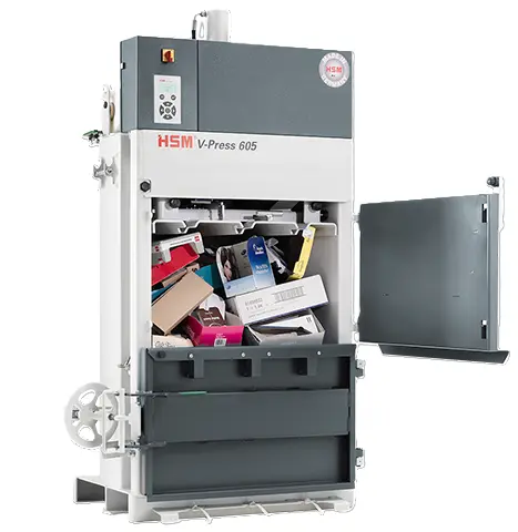 06ea6d71c9fc-HSM_V_Press_605_P2_PNG.webp